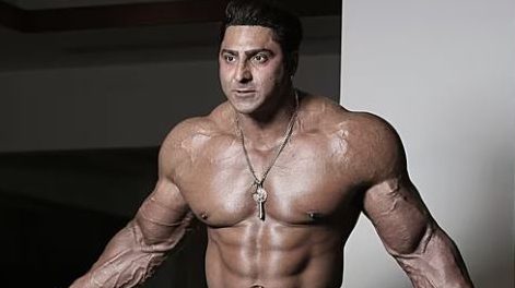 Varinder Singh Ghuman Death Reason – The Real Cause Explained