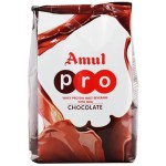 amul pro for general protein