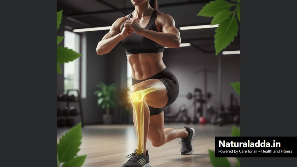 Hatjod benefits visual showing joint healing.