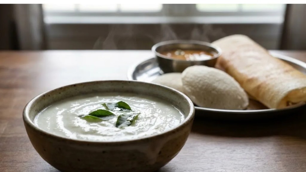 fermented foods as happy hormone foods supporting gut and mood