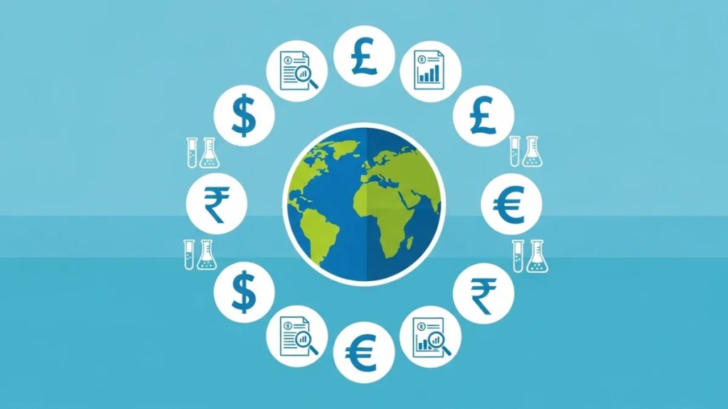 blood test for hair fall cost comparison across USA UK Europe and Australia