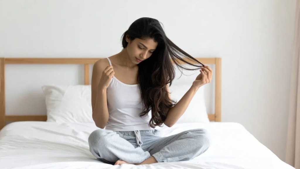 pcos-hair-loss-women-hormonal-imbalance